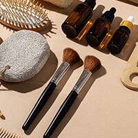 Product Category Image